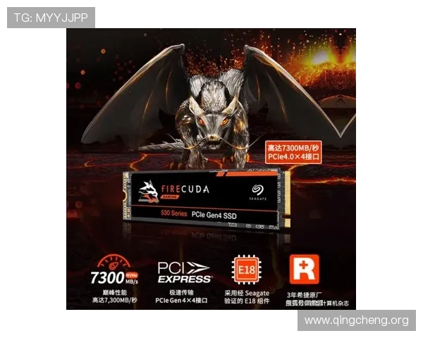 凯发旗舰厅全站登录下载：安全稳定的登录方式助你轻松畅玩游戏