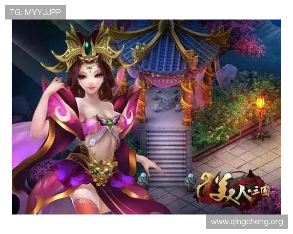 凯发手机官网优惠活动最新信息，掌握官方促销优惠享受更多游戏福利