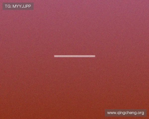 凯发旗舰厅网站登录实现多终端无缝连接，随时随地畅享精彩博彩娱乐体验