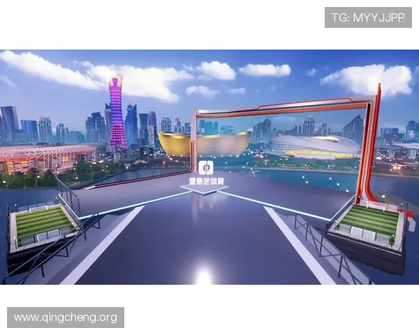 新爱体育电子游戏平台结合最新技术，打造沉浸式体育娱乐体验，满足不同用户的多样化需求