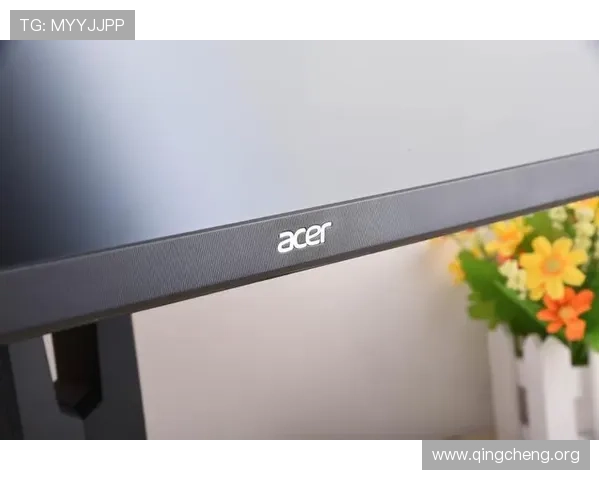 凯发电子竞技官网多平台同步支持实现随时随地畅享电竞乐趣