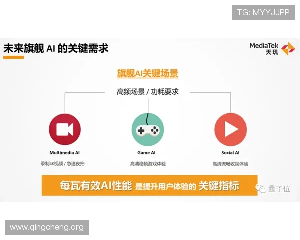 凯发注册中心注册流程优化提升用户体验的实用建议