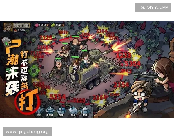 凯发电游游戏如何快速注册成为会员详细流程指南