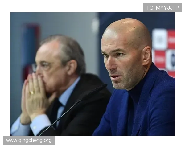 凯发登录苹果版下载:详细步骤指导帮助新手快速安装