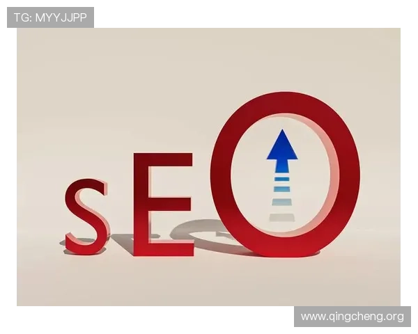 凯发登录下载网址优化用户体验,简化下载流程提升整体使用效率