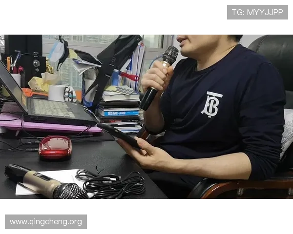 通过K8视讯官网下载,开启多样化的线上娱乐新体验