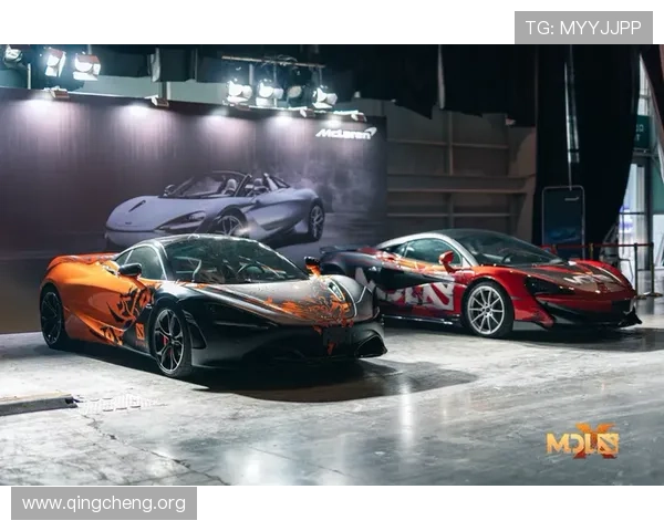 凯发电竞：如何利用先进技术提升玩家体验与赛事影响力