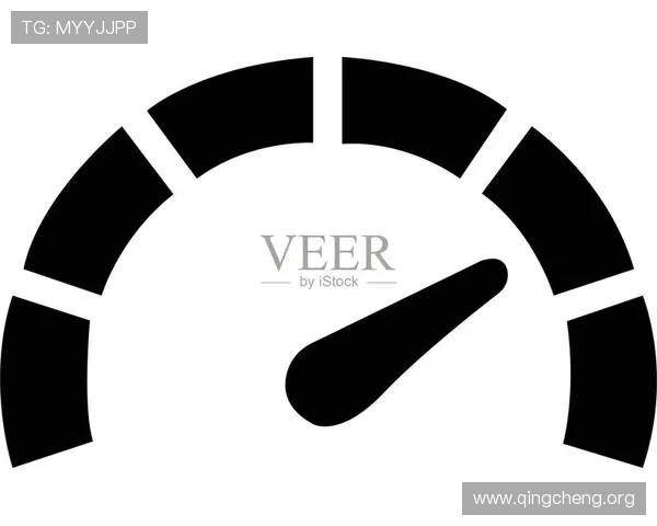 凯发登录入口链接技术升级,提升用户登录速度和安全保障水平