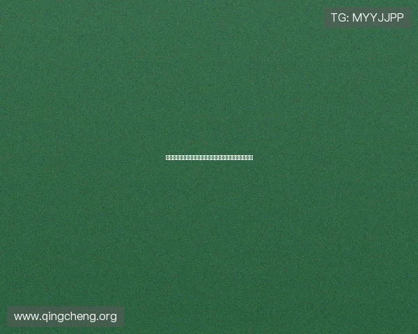 凯发登陆网注册流程详解,快速成为平台会员的完整步骤