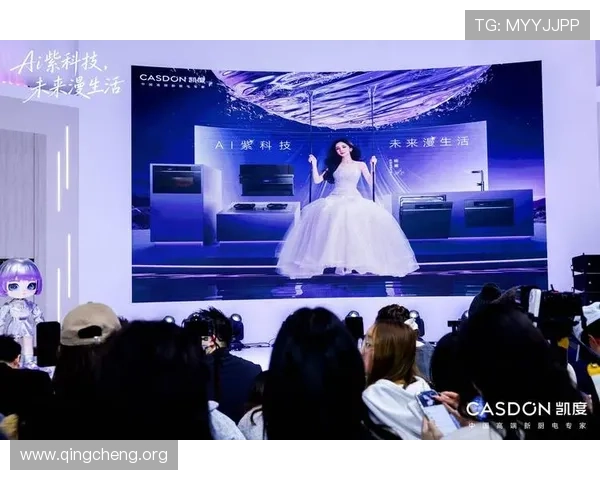 凯发真人官方网站在线观看结合最新技术,确保直播画质清晰流畅,提升用户满意度