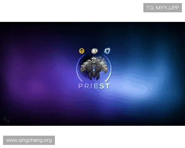 凯发移动版安全保障措施全面升级，确保玩家个人信息和资金安全无忧