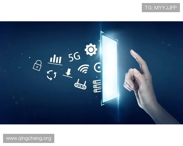 K8凯发天生赢家：如何利用团队合作策略实现游戏中的完美配合