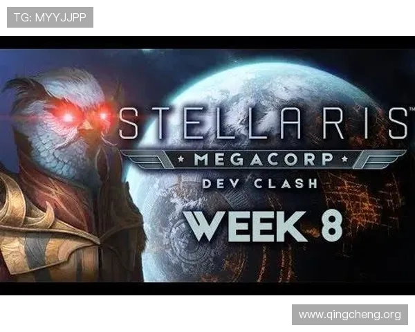 K8在线入口官方登录入口详细介绍，助你快速找到正规安全的游戏入口