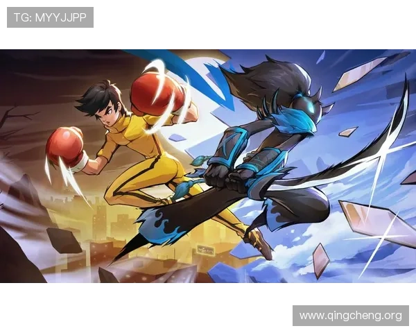 K8电游娱乐带你体验最刺激的线上游戏盛宴,享受极致娱乐体验与丰富奖励