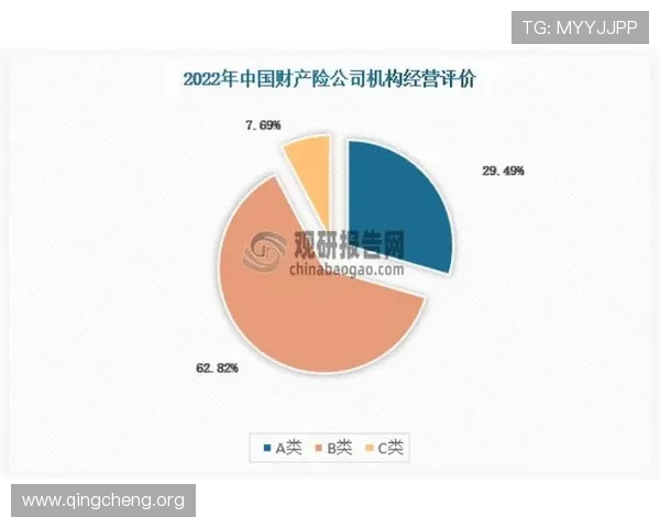 关注k8国际官网最新动态，第一时间掌握行业资讯与官方公告