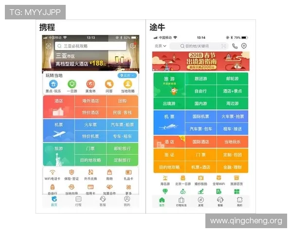 凯发FP老虎机玩家实战经验分享提升游戏技巧实现持续盈利的实用攻略