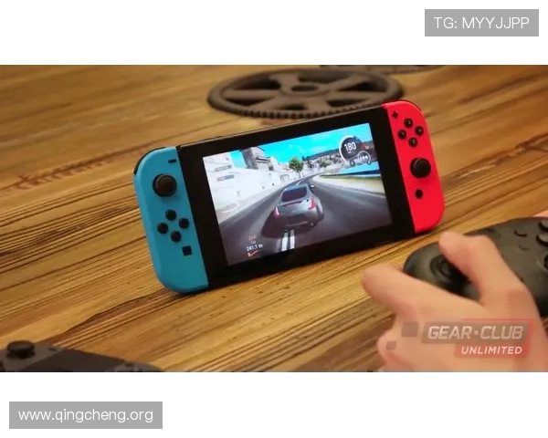 下载凯发手机官方客户端，享受极速登录和丰富的游戏资源推荐