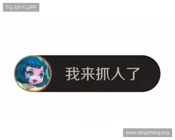 凯发森林舞会怎么玩，详细攻略助你轻松掌握游戏技巧快速赢取丰厚奖励