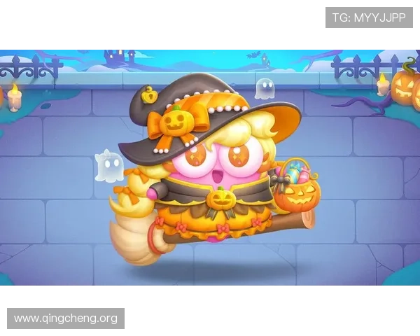 凯发网官网娱乐平台丰富的奖励机制，助力玩家轻松赢取丰厚奖金与福利礼包