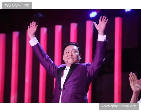 凯发跑得快引领新潮流，线上线下融合打造全民娱乐新体验