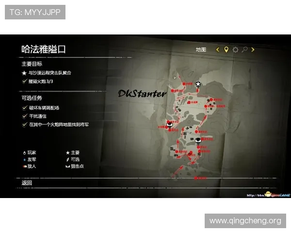 凯发账号注册需要准备哪些资料,详细流程全攻略