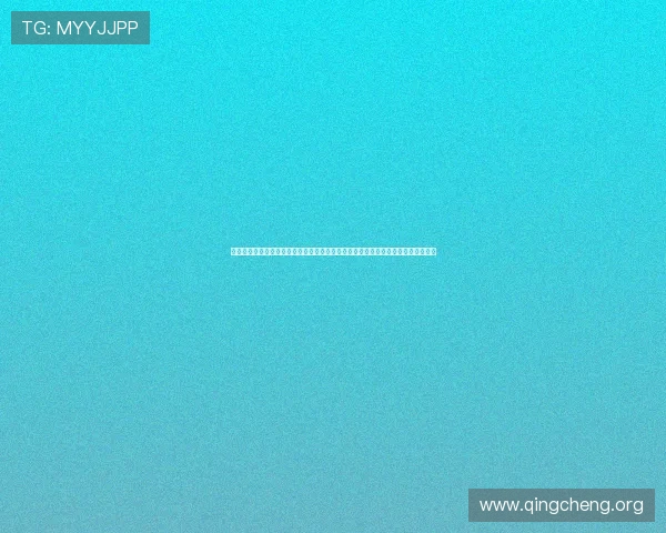 凯发官方手机版提供多种支付方式，方便玩家随时存取款，轻松享受高效的游戏体验