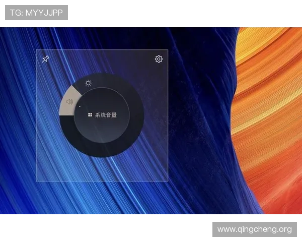 凯发登录app官方版安全保障措施详解,保障玩家账号信息与资金安全