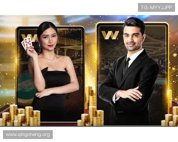 凯发真人娱乐平台怎么样啊,支付方式多样性及资金安全保障
