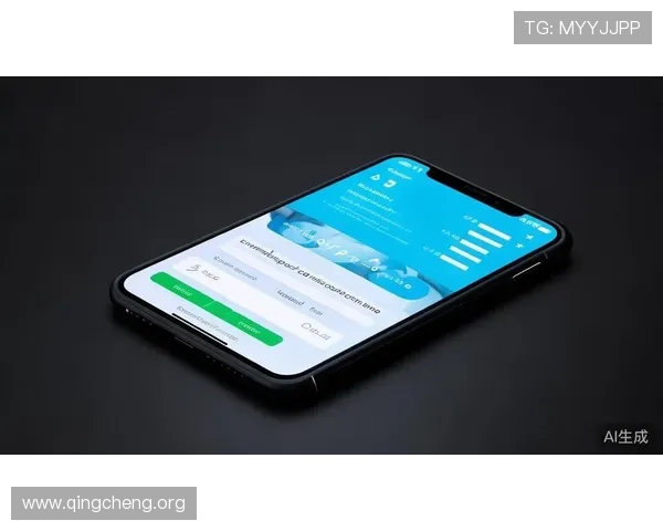 凯发集团app安卓版下载安装苹果版本的详细操作流程及注意事项解析