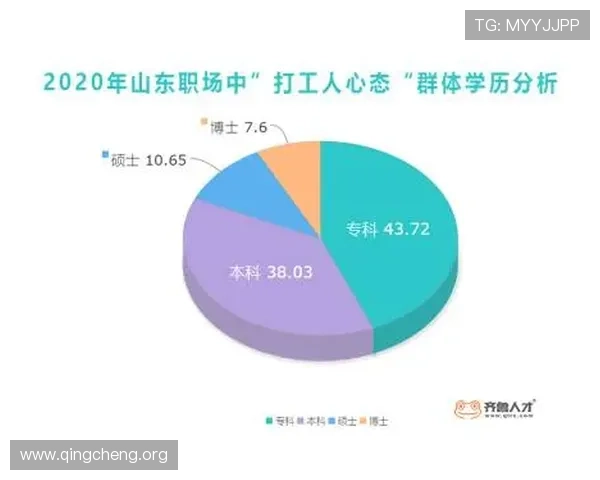 闪电21点高手必备的心理素质与应变能力培养