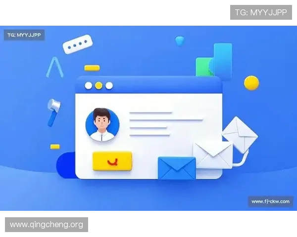 凯发k8国际官网移动端优化支持多设备登录体验畅快无阻