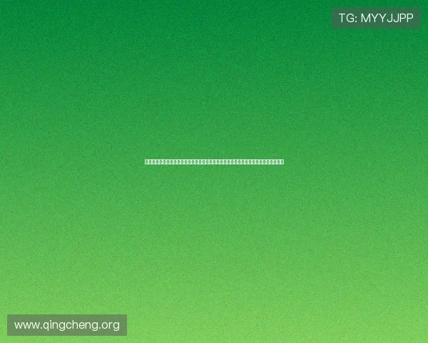 凯发旗舰厅注册平台官网最新优惠活动，丰富奖励等你来领取，提升您的游戏体验与收益