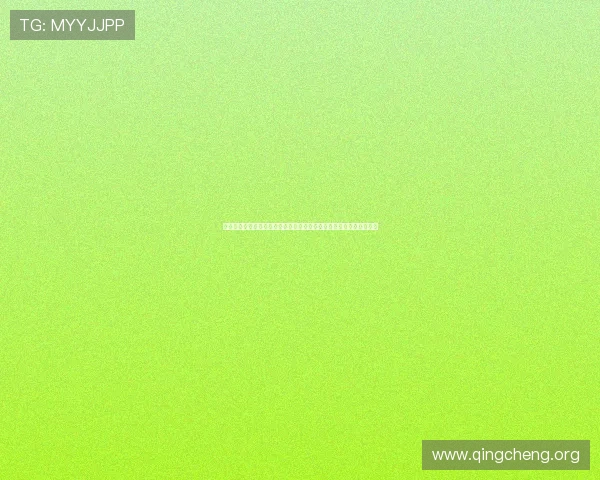 凯发滚球盘技术支持与客户服务指南确保用户在投注过程中无后顾之忧
