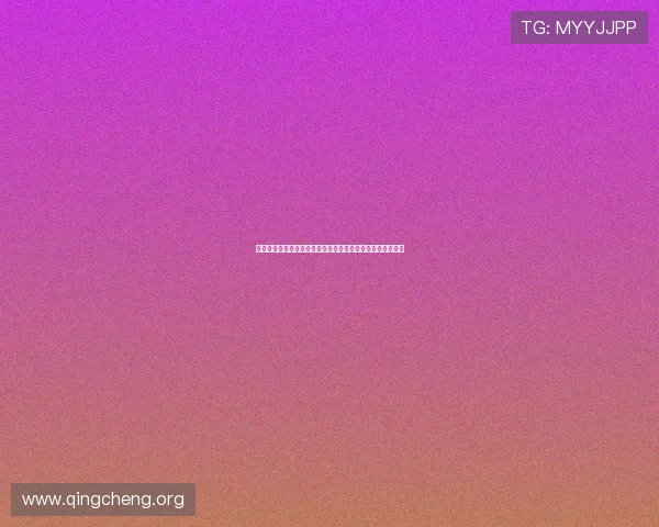 凯发网网站登录入口手机版便捷登录方式与常见问题解决方案