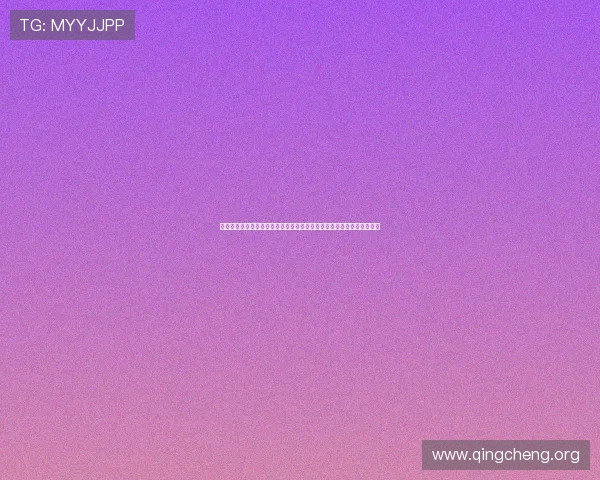 凯发集团登陆苹果版下载助力用户便捷参与世界杯相关体育娱乐互动平台