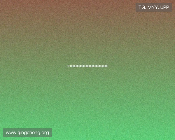 K8凯发入口：世界杯期间最受关注的赛事直播与高清观看渠道