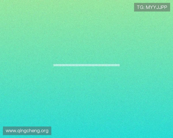 下载凯发体育平台官网，第一时间掌握世界杯赛程、比分、战况及精彩评论，满足足球爱好者的多样需求