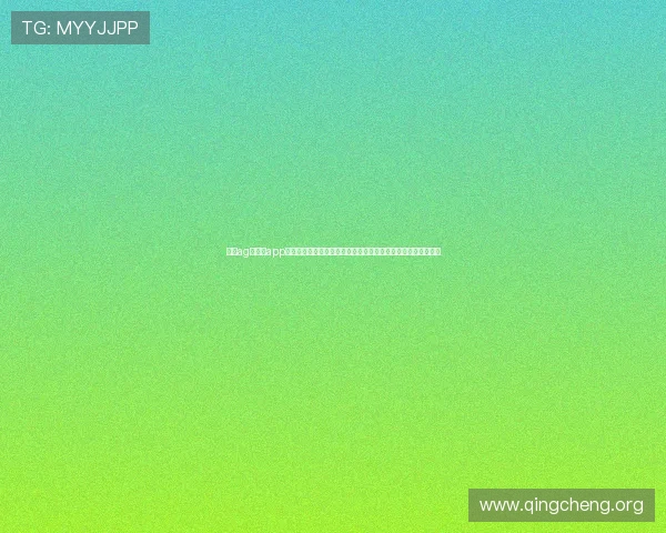 凯发ag旗舰厅app免费下载安装为用户提供世界杯赛事预测与专家点评一站式服务