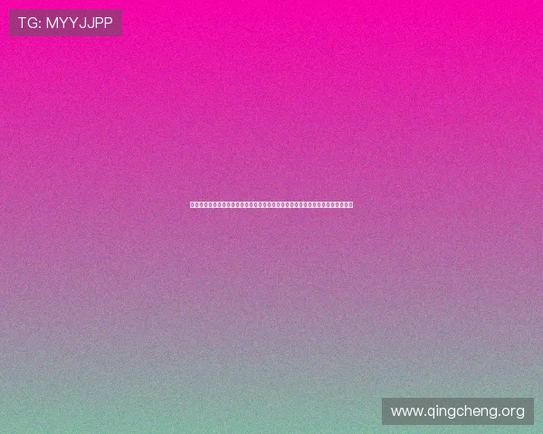 凯发体育注册账号查询不到的常见原因及解决方案，助力用户顺利参与世界杯竞猜