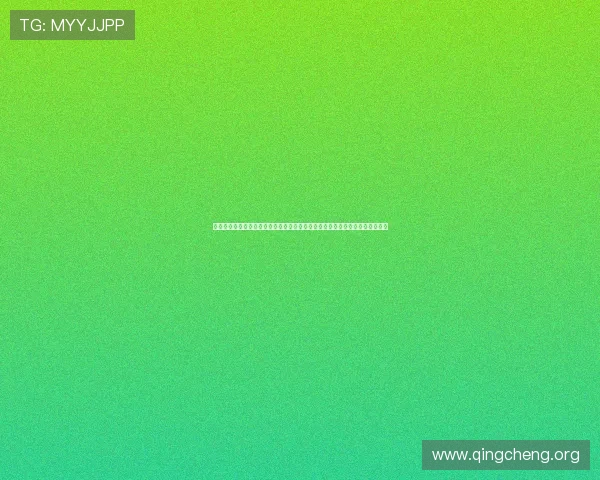 凯发旗舰厅手机版官网下载汇集世界杯历史回顾与精彩瞬间，重温足球经典时刻