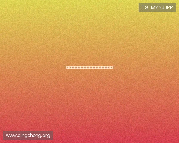 凯发直播旗舰厅客户端在哪可以下载安装,详细步骤及常见问题解决方案