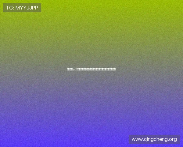 如何通过ag捕鱼线上入口实现稳定盈利,专家为你提供实用攻略与技巧