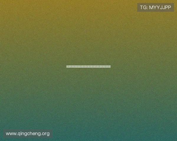 凯发网投会员登录平台提供最新世界杯赛程信息与实时比分直播服务