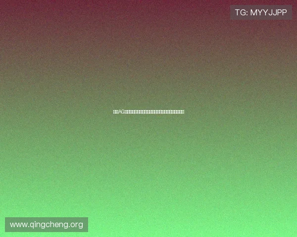 提升AG捕鱼游戏的画面品质与音效体验,打造沉浸式捕鱼乐趣