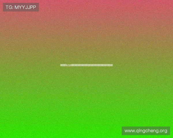凯发集团app下载安装手机版助力用户畅享世界杯赛事精彩直播与实时比分更新