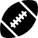 qingcheng.org favicon